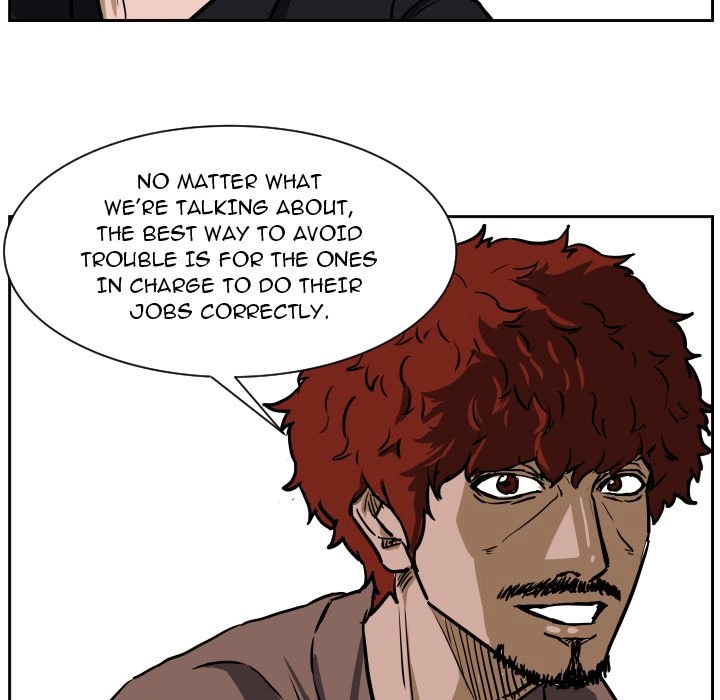 Read Tweener chapter 84 image 112 on Lezhin