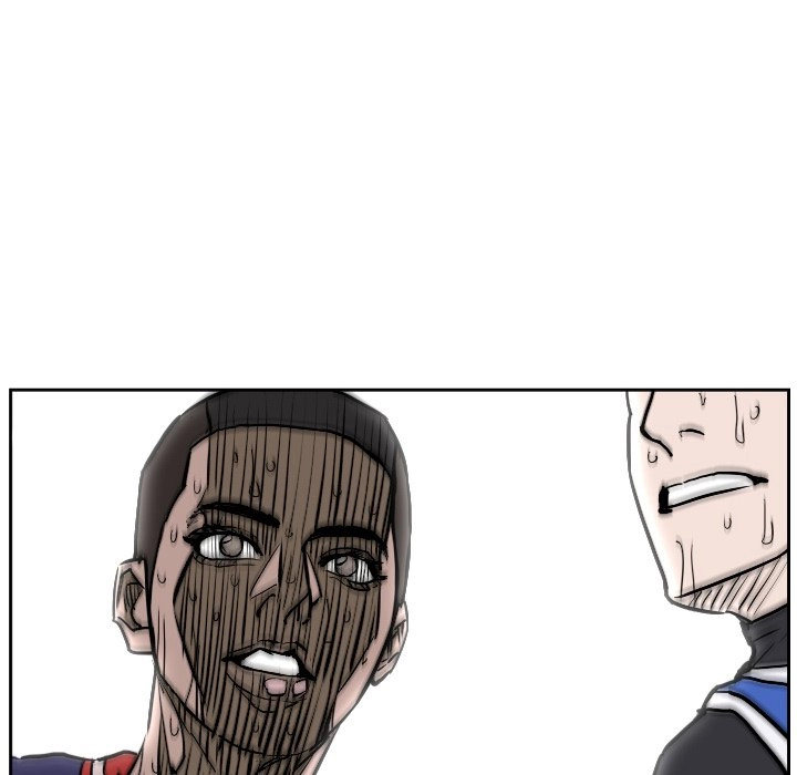 Read Tweener chapter 84 image 12 on Lezhin