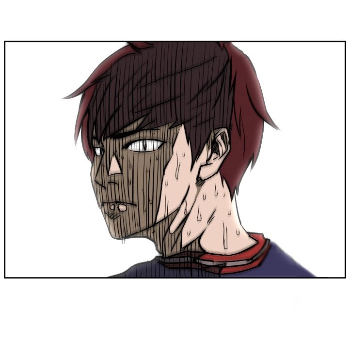 Read Tweener chapter 84 image 14 on Lezhin