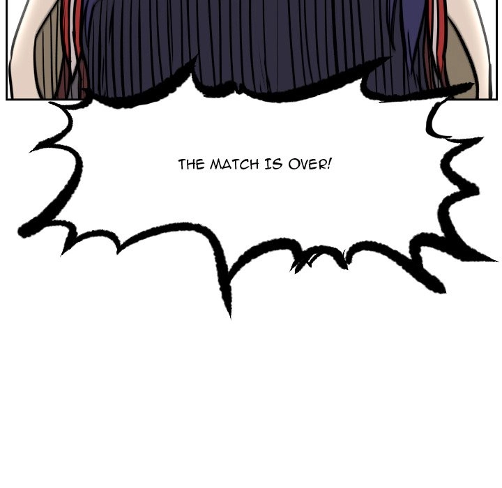 Read Tweener chapter 84 image 16 on Lezhin