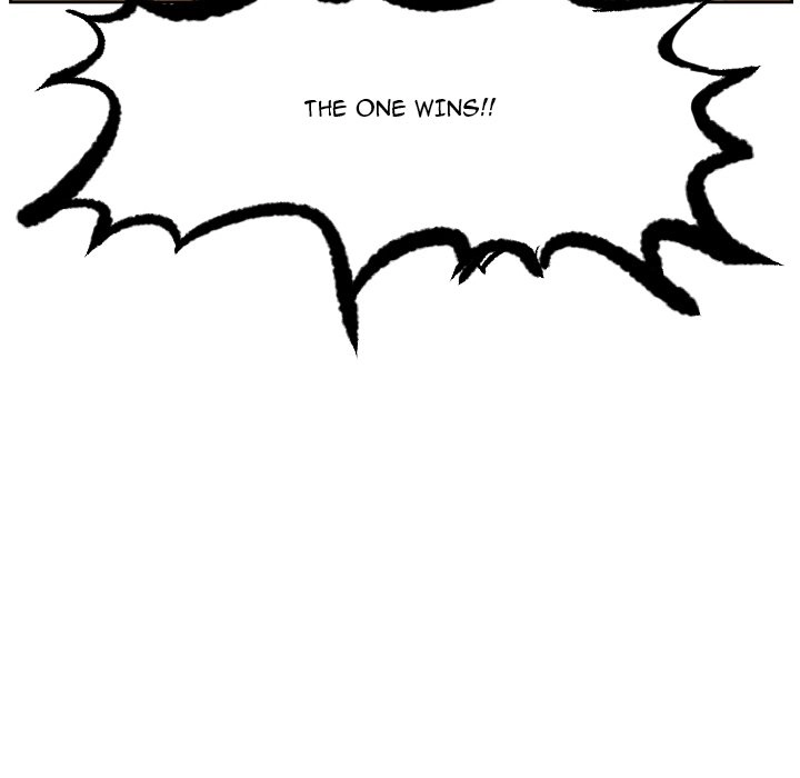 Read Tweener chapter 84 image 18 on Lezhin