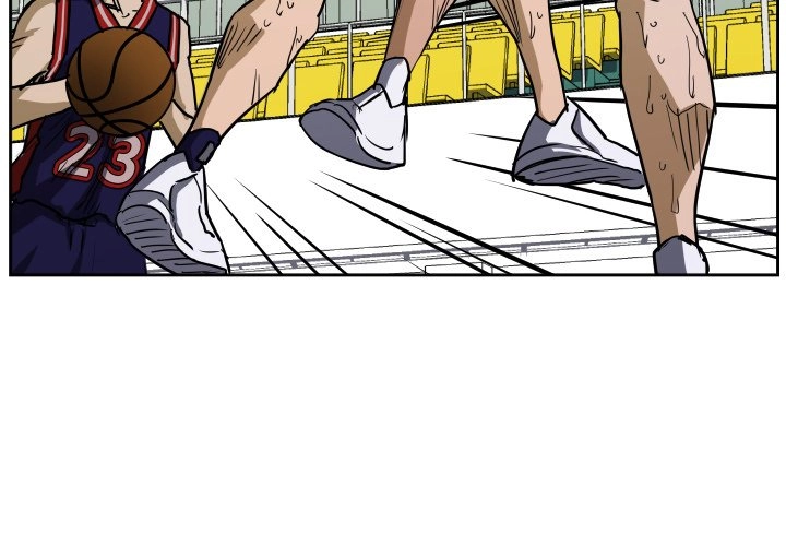 Read Tweener chapter 84 image 2 on Lezhin