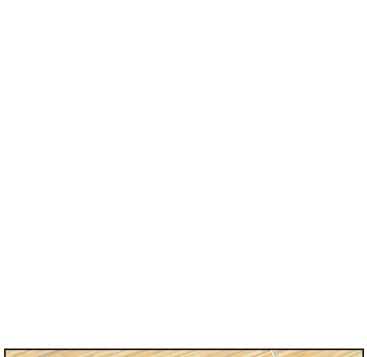 Read Tweener chapter 84 image 21 on Lezhin