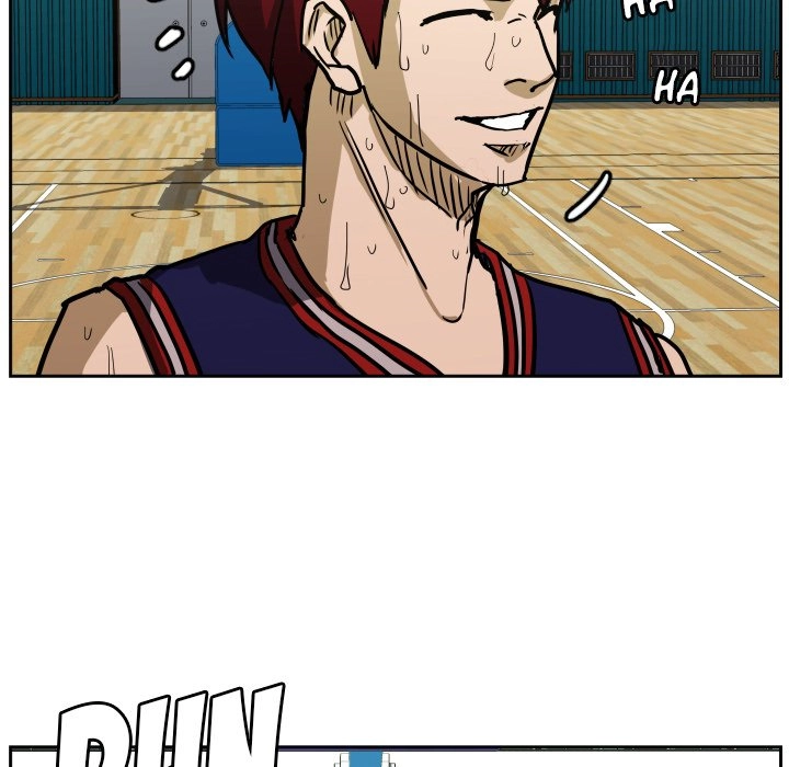 Read Tweener chapter 84 image 40 on Lezhin