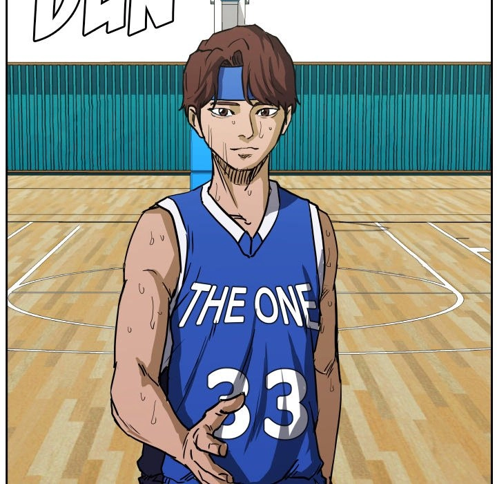 Read Tweener chapter 84 image 41 on Lezhin