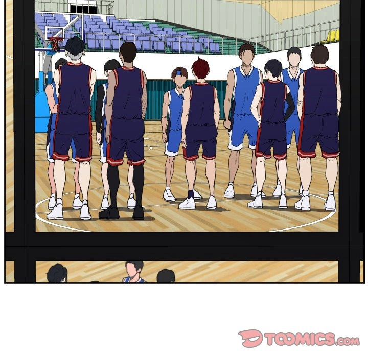 Read Tweener chapter 84 image 49 on Lezhin