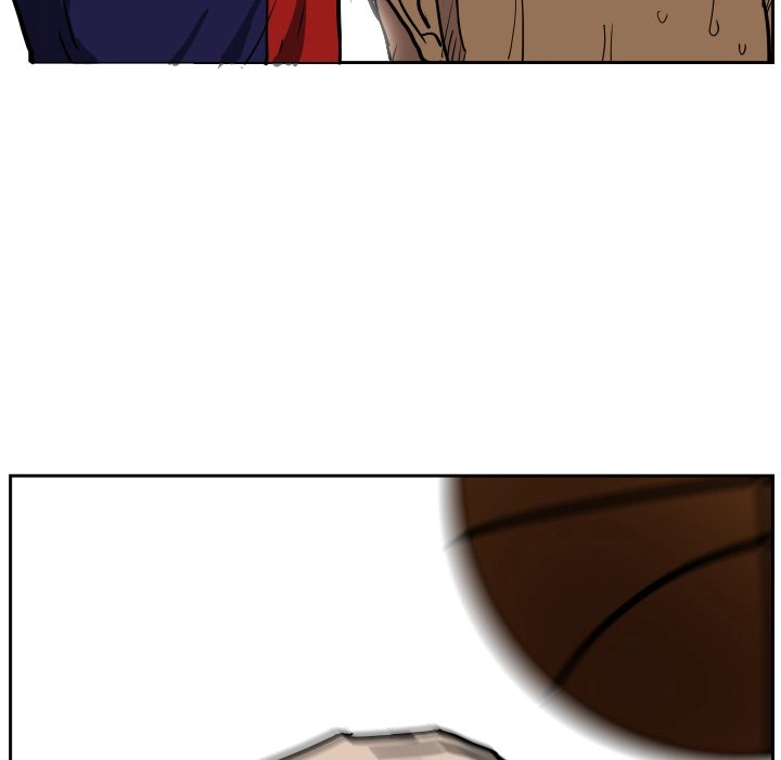Read Tweener chapter 84 image 5 on Lezhin