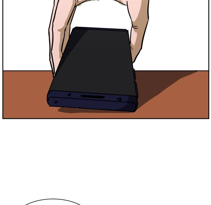 Read Tweener chapter 84 image 52 on Lezhin