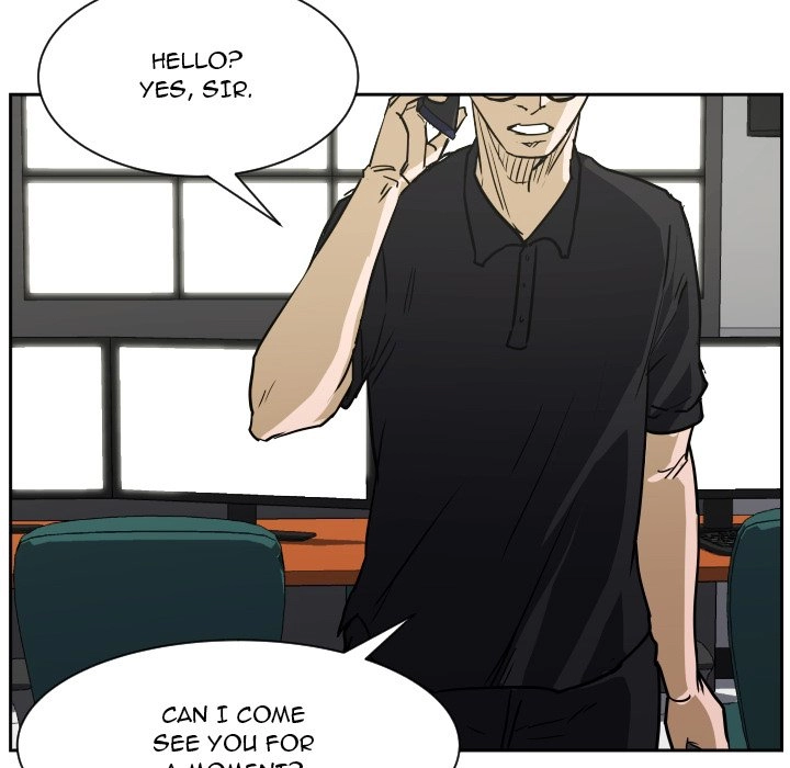 Read Tweener chapter 84 image 53 on Lezhin