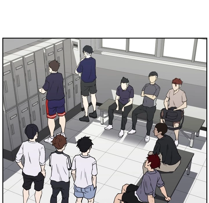 Read Tweener chapter 84 image 56 on Lezhin