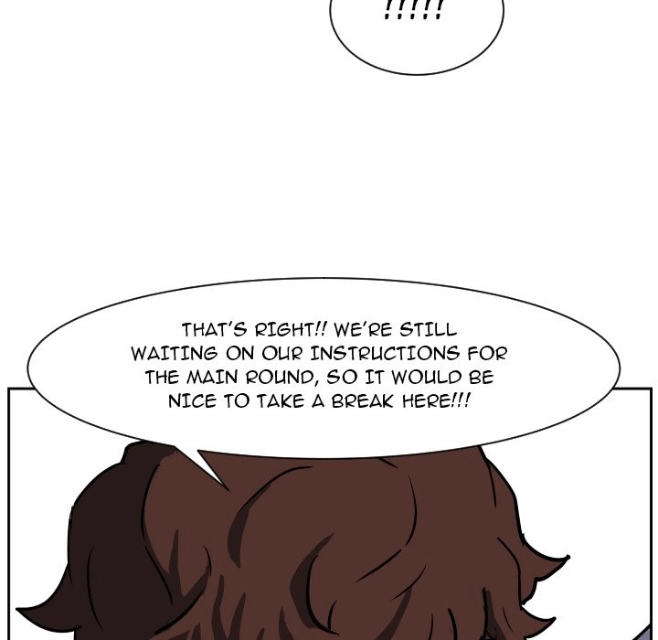 Read Tweener chapter 84 image 64 on Lezhin