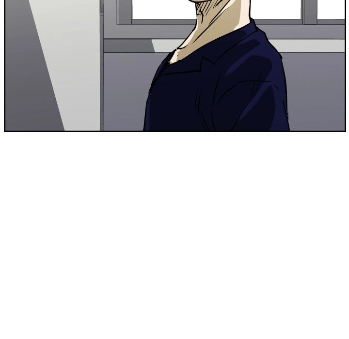 Read Tweener chapter 84 image 72 on Lezhin