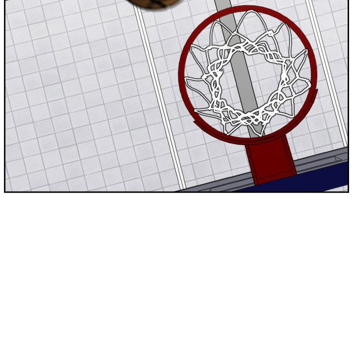 Read Tweener chapter 84 image 8 on Lezhin