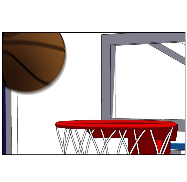 Read Tweener chapter 84 image 9 on Lezhin