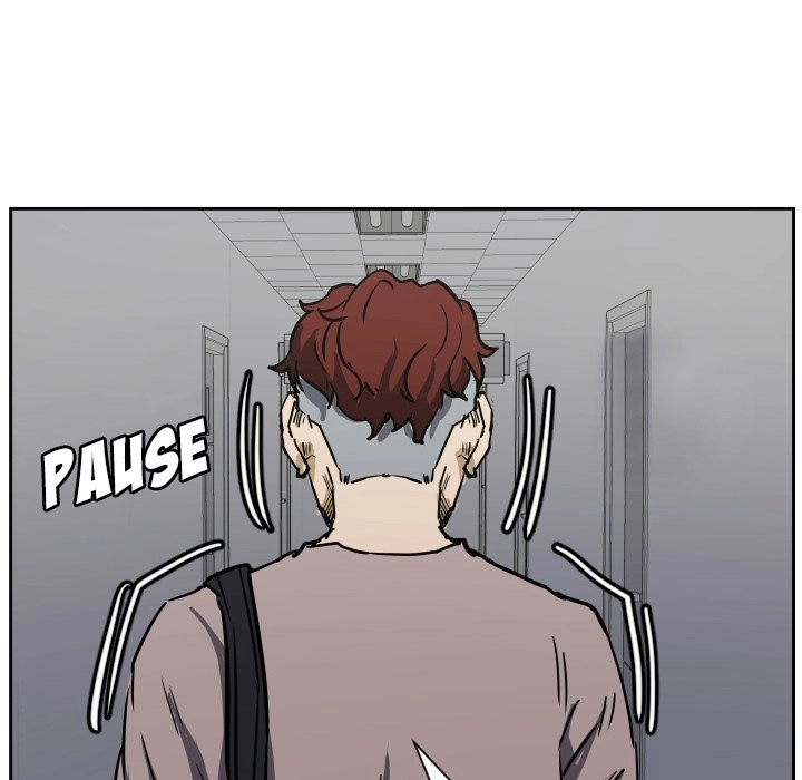 Read Tweener chapter 84 image 90 on Lezhin