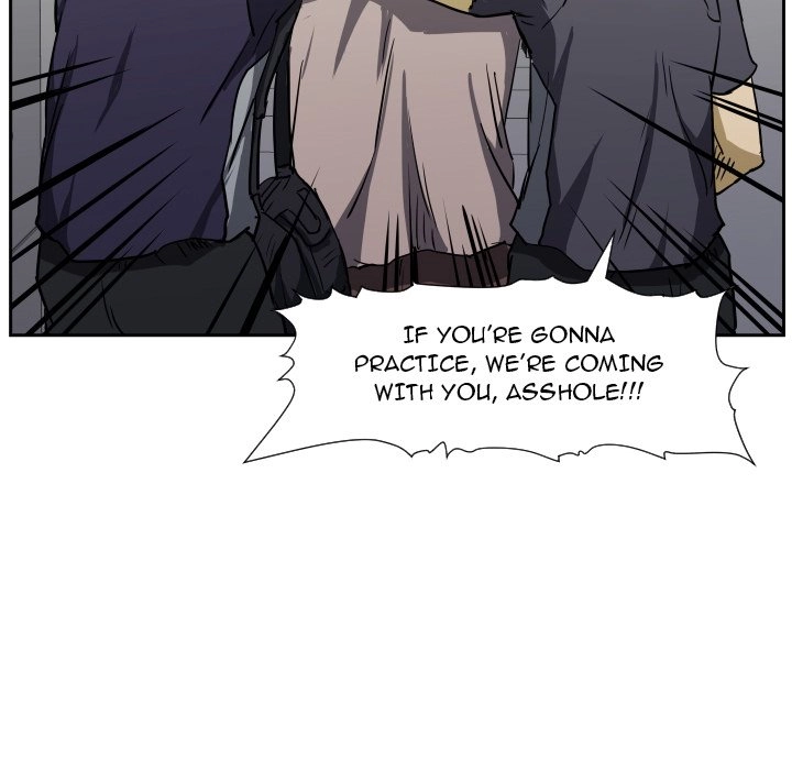 Read Tweener chapter 84 image 94 on Lezhin
