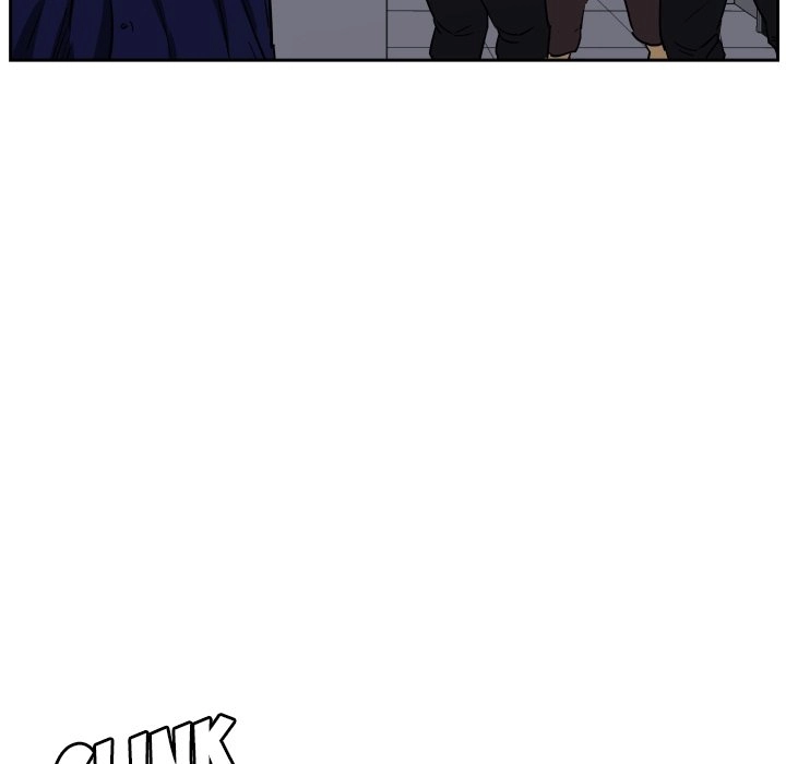 Read Tweener chapter 84 image 96 on Lezhin