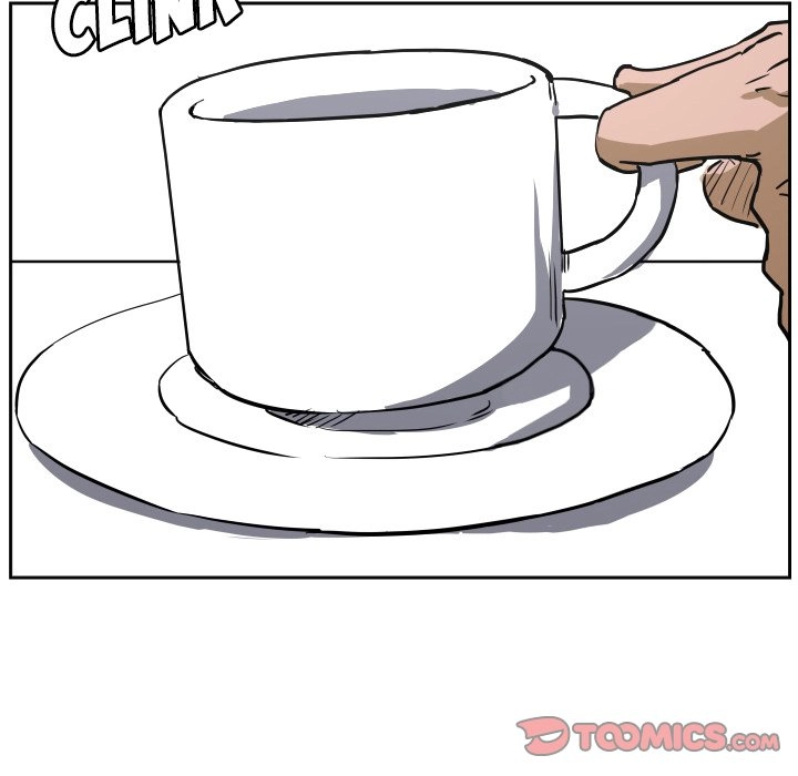Read Tweener chapter 84 image 97 on Lezhin