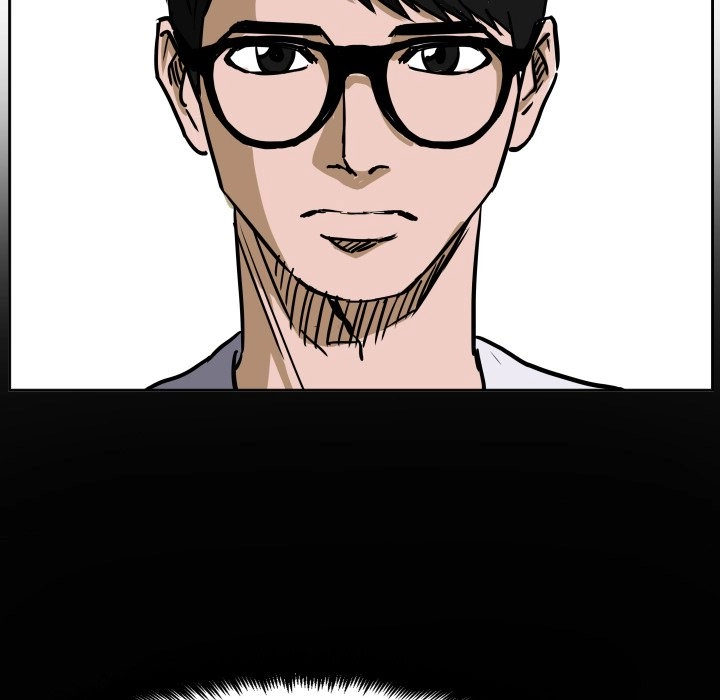 Read Tweener chapter 85 image 101 on Lezhin