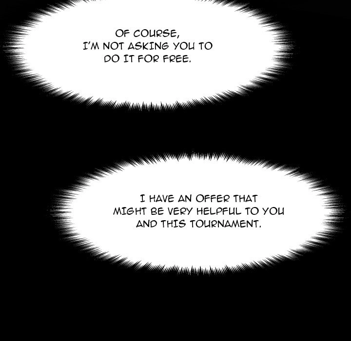 Read Tweener chapter 85 image 102 on Lezhin