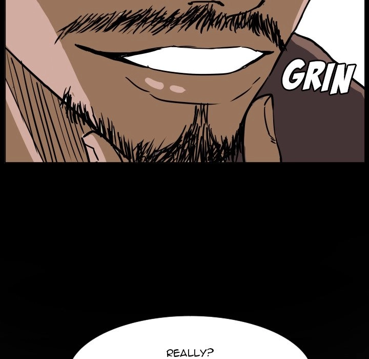 Read Tweener chapter 85 image 109 on Lezhin