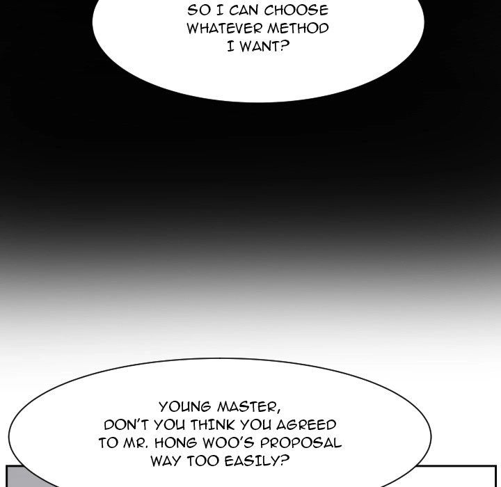 Read Tweener chapter 85 image 110 on Lezhin