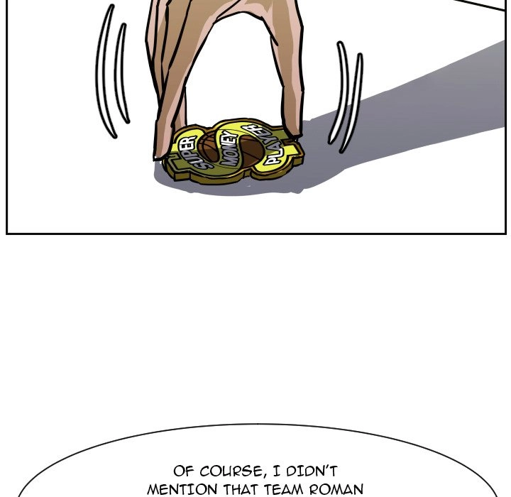 Read Tweener chapter 85 image 113 on Lezhin