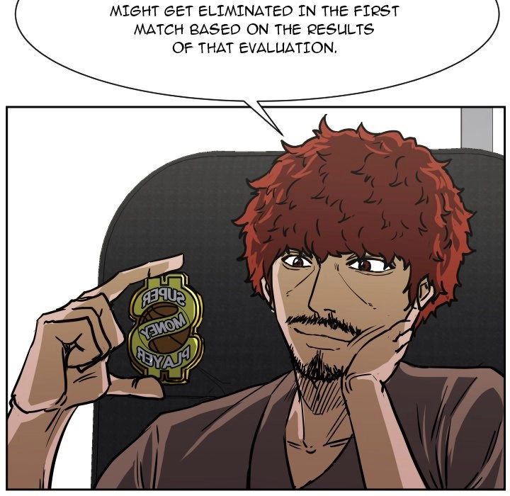 Read Tweener chapter 85 image 114 on Lezhin