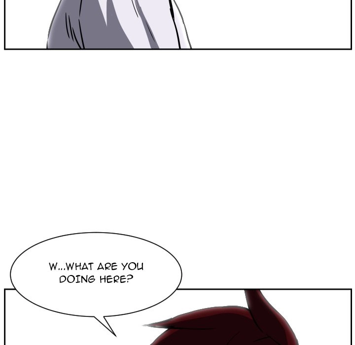 Read Tweener chapter 85 image 12 on Lezhin
