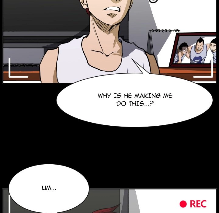 Read Tweener chapter 85 image 121 on Lezhin