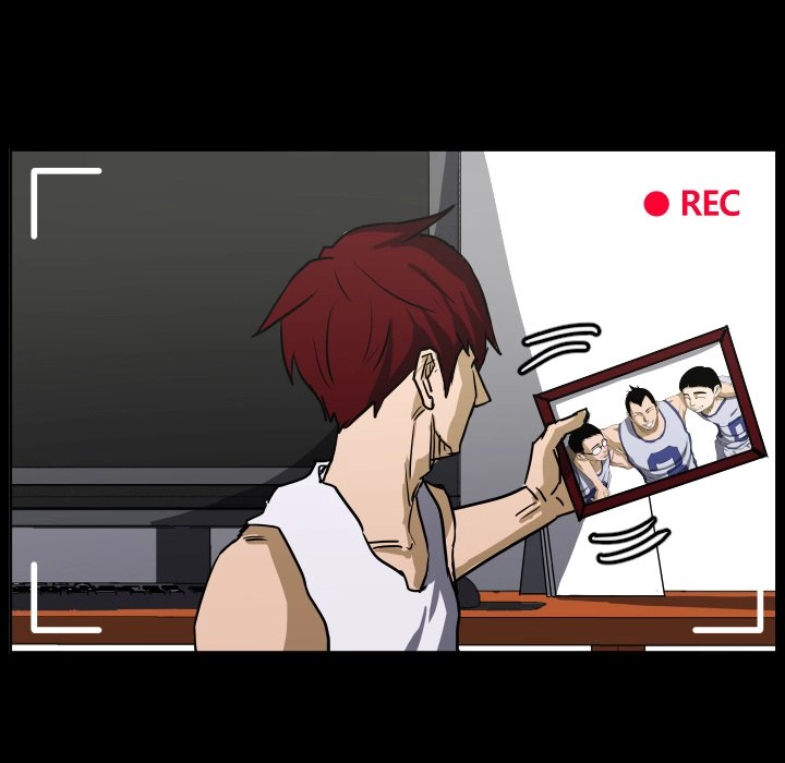 Read Tweener chapter 85 image 124 on Lezhin