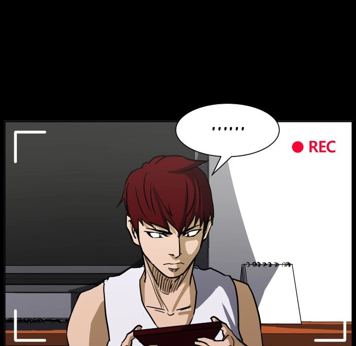 Read Tweener chapter 85 image 125 on Lezhin