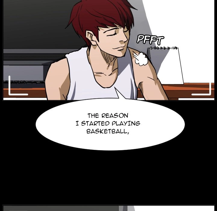 Read Tweener chapter 85 image 129 on Lezhin