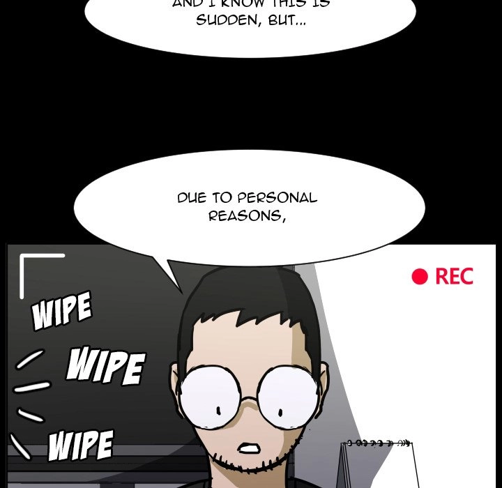 Read Tweener chapter 85 image 136 on Lezhin