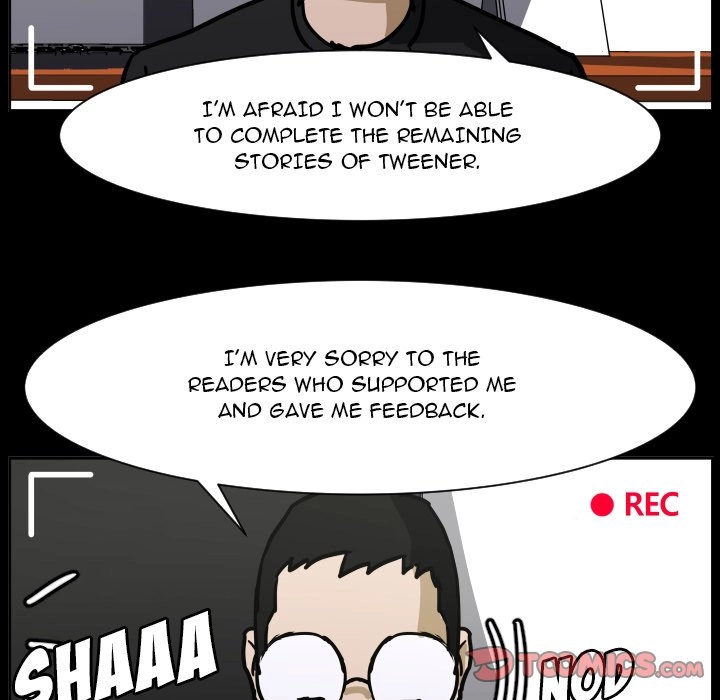 Read Tweener chapter 85 image 137 on Lezhin