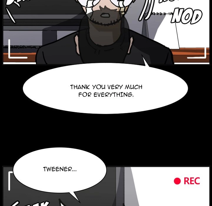 Read Tweener chapter 85 image 138 on Lezhin