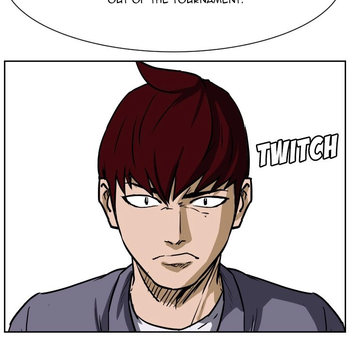 Read Tweener chapter 85 image 24 on Lezhin