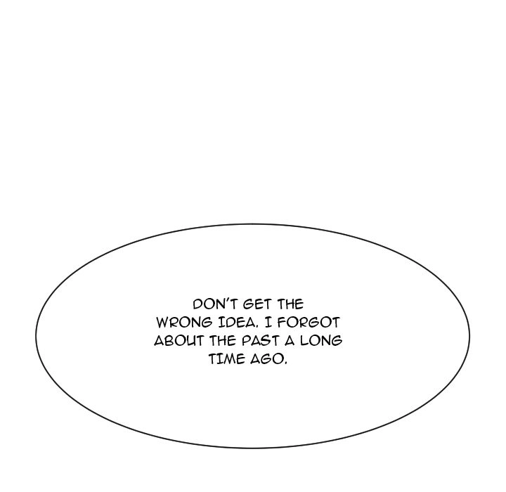 Read Tweener chapter 85 image 25 on Lezhin