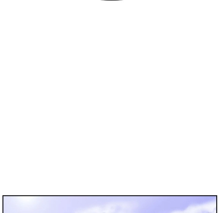 Read Tweener chapter 85 image 30 on Lezhin