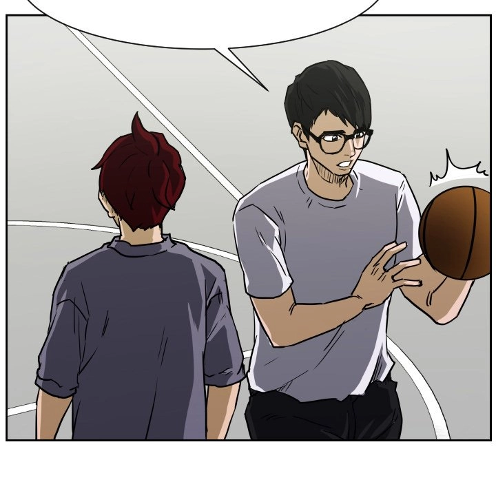 Read Tweener chapter 85 image 41 on Lezhin