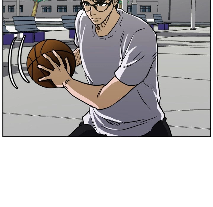 Read Tweener chapter 85 image 44 on Lezhin