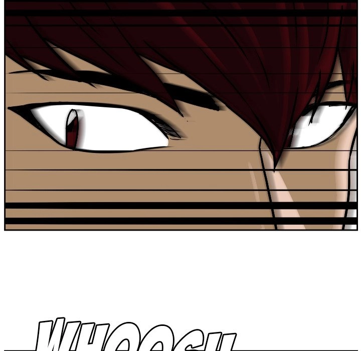 Read Tweener chapter 85 image 48 on Lezhin
