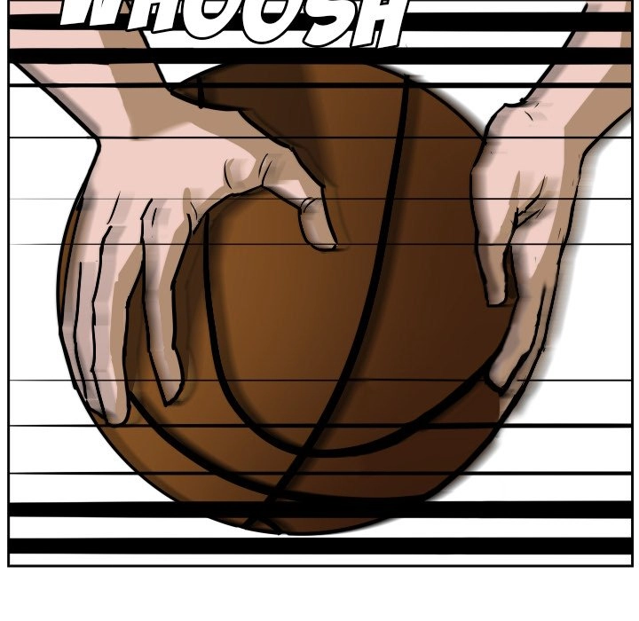 Read Tweener chapter 85 image 49 on Lezhin