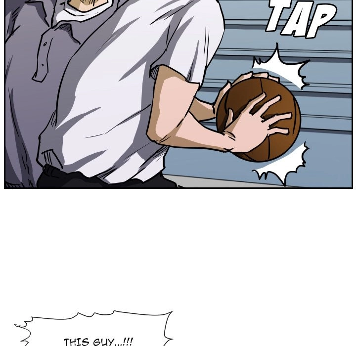 Read Tweener chapter 85 image 53 on Lezhin