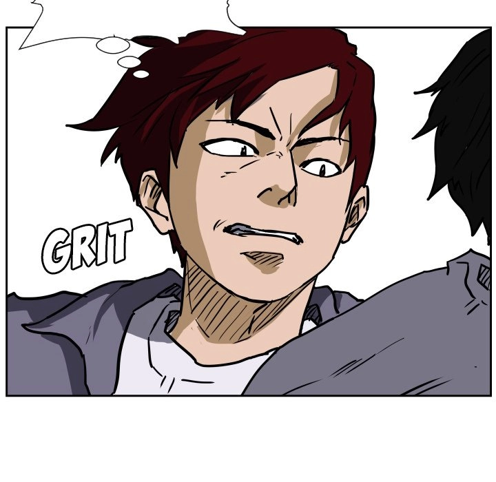 Read Tweener chapter 85 image 54 on Lezhin