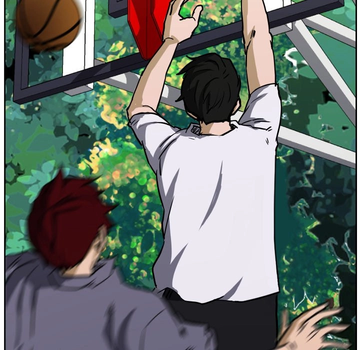 Read Tweener chapter 85 image 56 on Lezhin