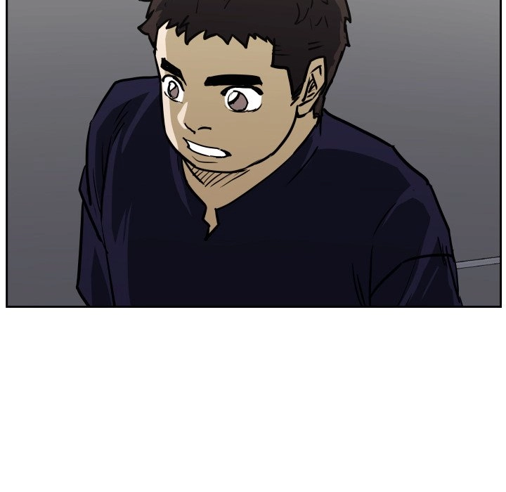 Read Tweener chapter 85 image 58 on Lezhin