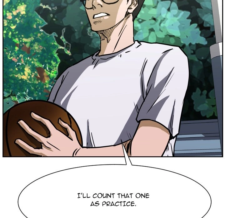 Read Tweener chapter 85 image 61 on Lezhin