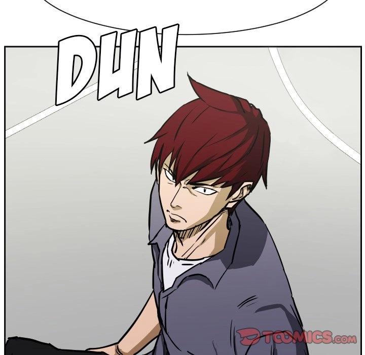 Read Tweener chapter 85 image 62 on Lezhin