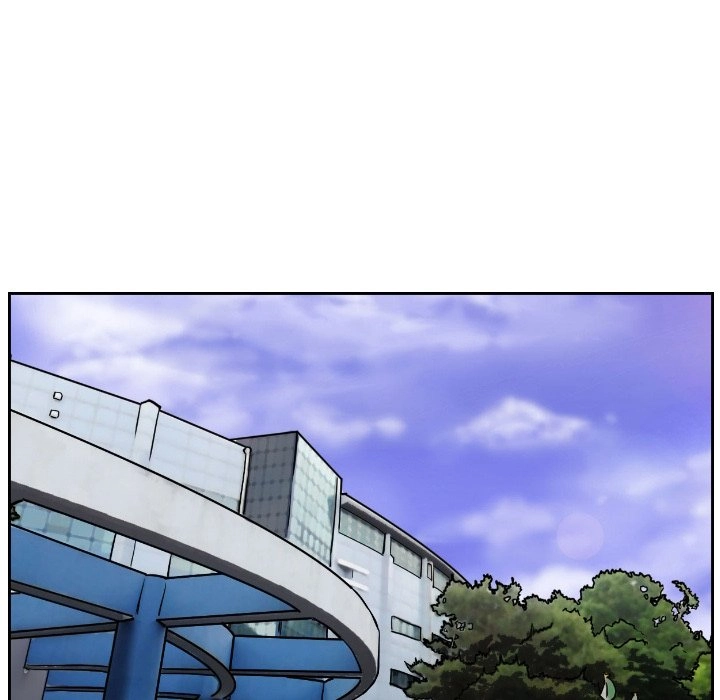 Read Tweener chapter 85 image 64 on Lezhin